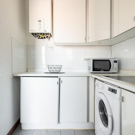 Santa Caterina Apartment By Wonderful Italy Μπολόνια Εξωτερικό φωτογραφία