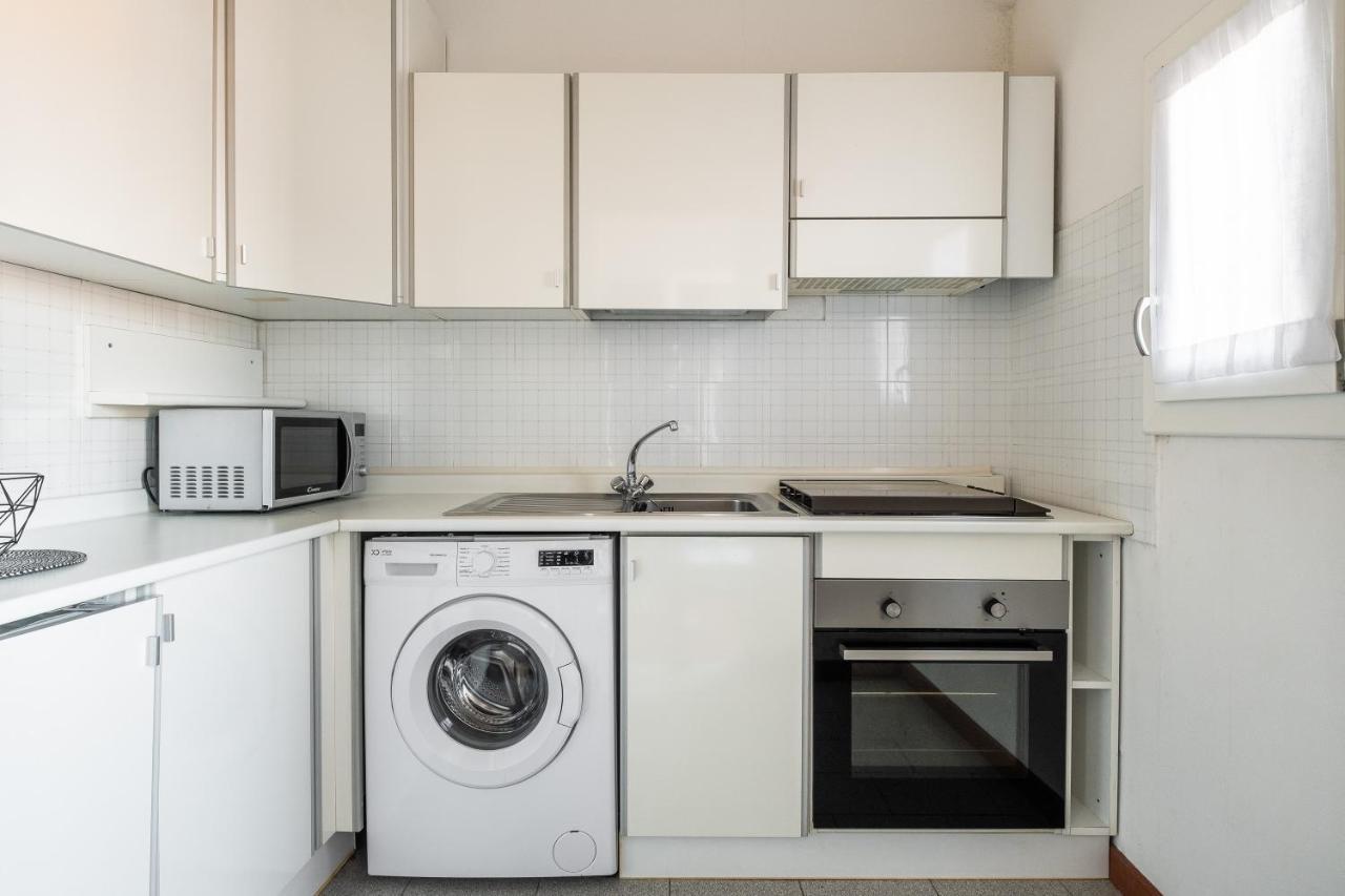 Santa Caterina Apartment By Wonderful Italy Μπολόνια Εξωτερικό φωτογραφία