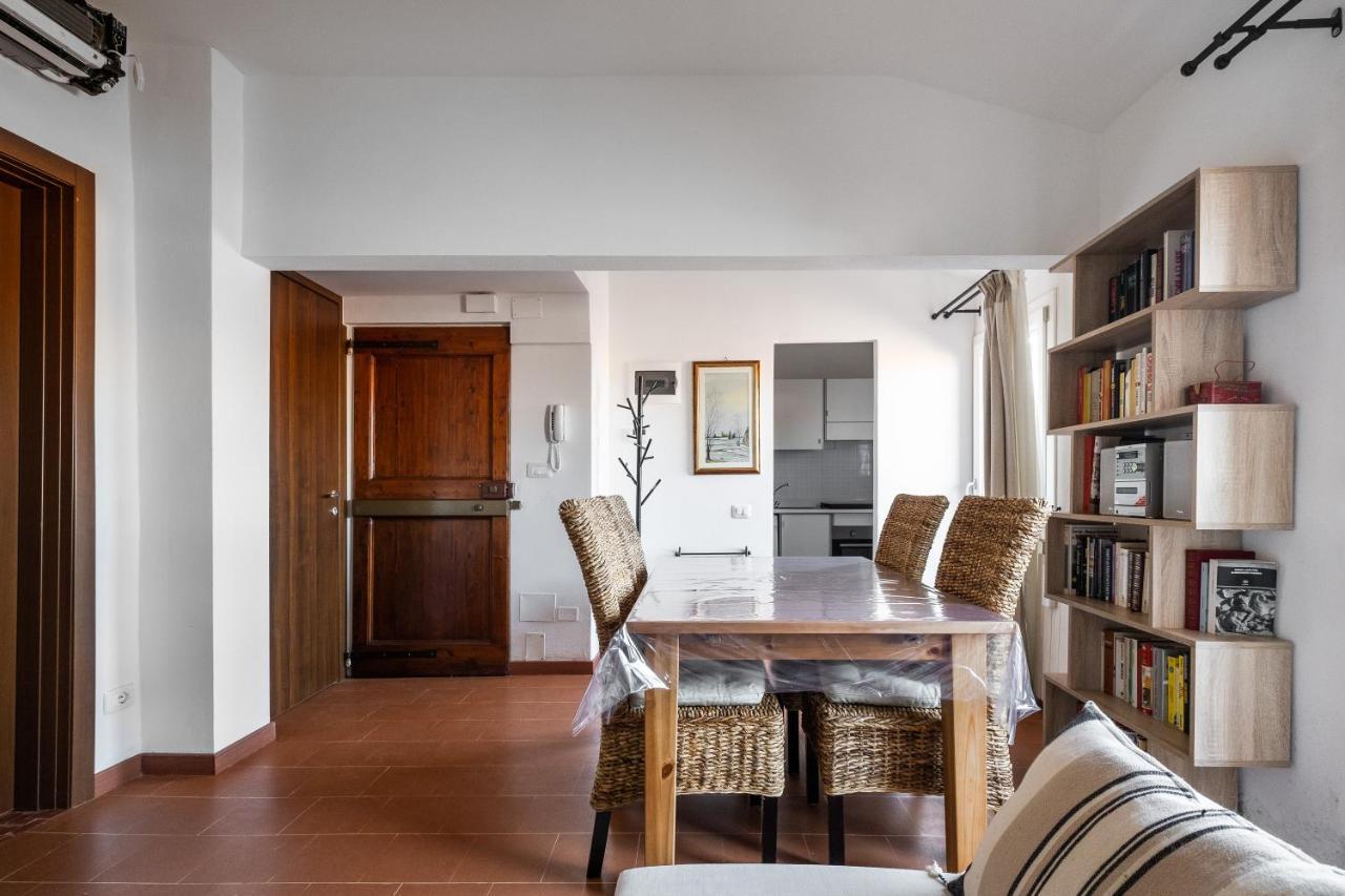 Santa Caterina Apartment By Wonderful Italy Μπολόνια Εξωτερικό φωτογραφία