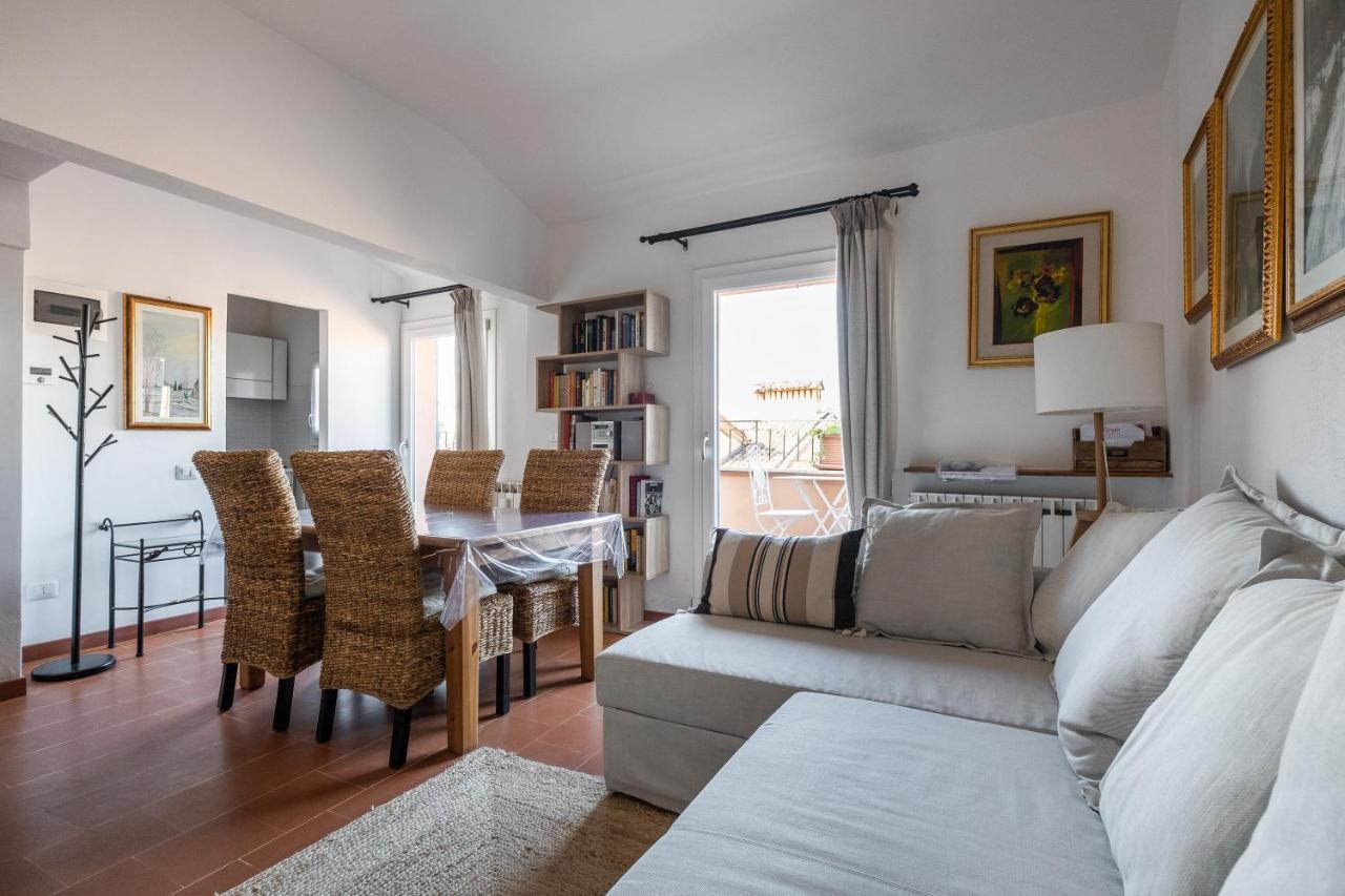 Santa Caterina Apartment By Wonderful Italy Μπολόνια Εξωτερικό φωτογραφία